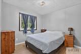 14200 Sparta Avenue - Photo 27
