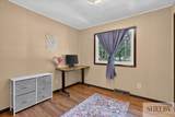 14200 Sparta Avenue - Photo 28