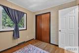 14200 Sparta Avenue - Photo 29