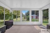 14200 Sparta Avenue - Photo 30