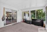 14200 Sparta Avenue - Photo 31