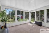 14200 Sparta Avenue - Photo 32