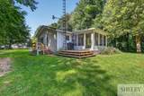 14200 Sparta Avenue - Photo 33