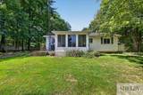 14200 Sparta Avenue - Photo 34