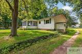 14200 Sparta Avenue - Photo 35
