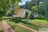 14200 Sparta Avenue - Photo 36
