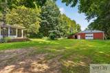 14200 Sparta Avenue - Photo 37