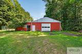 14200 Sparta Avenue - Photo 38