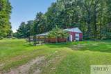 14200 Sparta Avenue - Photo 39
