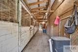14200 Sparta Avenue - Photo 40