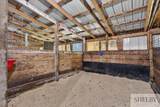 14200 Sparta Avenue - Photo 42