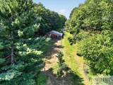 14200 Sparta Avenue - Photo 43