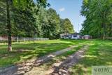 14200 Sparta Avenue - Photo 5