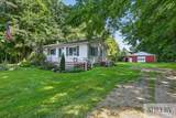 14200 Sparta Avenue - Photo 6