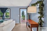 14200 Sparta Avenue - Photo 8