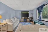 14200 Sparta Avenue - Photo 9
