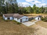 3429 Merrillville Road - Photo 1