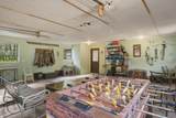 3429 Merrillville Road - Photo 11