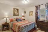 3429 Merrillville Road - Photo 12