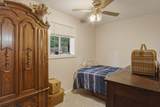 3429 Merrillville Road - Photo 13