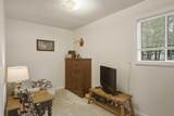 3429 Merrillville Road - Photo 14