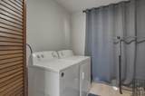 3429 Merrillville Road - Photo 15