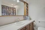 3429 Merrillville Road - Photo 16