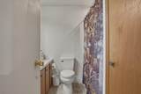 3429 Merrillville Road - Photo 17