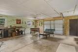 3429 Merrillville Road - Photo 18