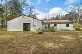 3429 Merrillville Road - Photo 19