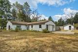 3429 Merrillville Road - Photo 2