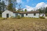 3429 Merrillville Road - Photo 20