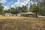 3429 Merrillville Road - Photo 21
