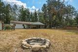 3429 Merrillville Road - Photo 22