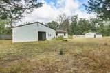 3429 Merrillville Road - Photo 23