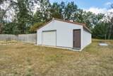 3429 Merrillville Road - Photo 24