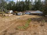 3429 Merrillville Road - Photo 25