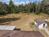 3429 Merrillville Road - Photo 26