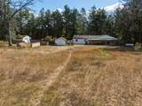 3429 Merrillville Road - Photo 27