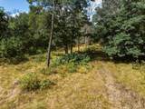 3429 Merrillville Road - Photo 28