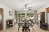 3429 Merrillville Road - Photo 4