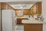 3429 Merrillville Road - Photo 5
