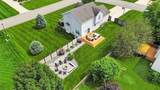 4734 Pleasant Meadow Circle - Photo 40