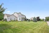 4734 Pleasant Meadow Circle - Photo 41