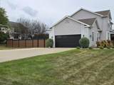 4734 Pleasant Meadow Circle - Photo 43