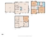 4734 Pleasant Meadow Circle - Photo 44