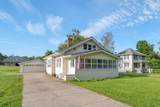 925 Michigan Avenue - Photo 1