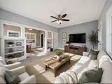 925 Michigan Avenue - Photo 10