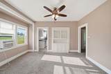 925 Michigan Avenue - Photo 11