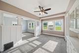 925 Michigan Avenue - Photo 12